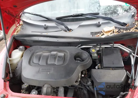 2006 Chevrolet Hhr Lt from USA, damaged, VIN 3GNDA23P86S631008